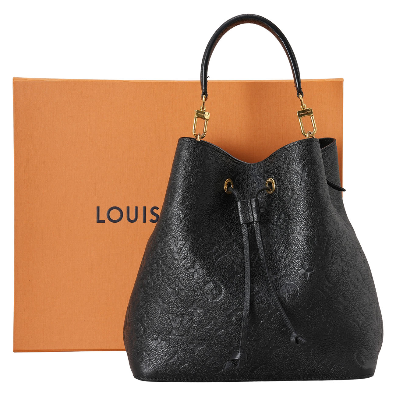LOUIS VUITTON(USED)루이비통 앙프렝뜨 네오노에 MM